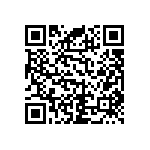 RNC55J1172BSRSL QRCode