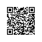 RNC55J1173BSBSL QRCode