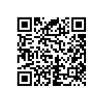 RNC55J1182BRRSL QRCode