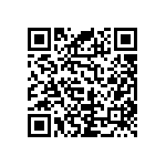 RNC55J1183BSR36 QRCode