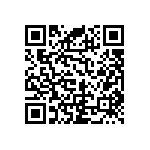 RNC55J1184BSRE6 QRCode