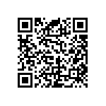 RNC55J1184FSRE6 QRCode