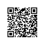 RNC55J1190FSB14 QRCode