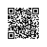 RNC55J11R0BRBSL QRCode