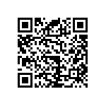 RNC55J11R0BSB14 QRCode