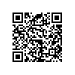 RNC55J11R0FSBSL QRCode