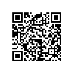 RNC55J11R1BSRSL QRCode