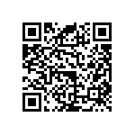 RNC55J11R5FSBSL QRCode