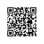 RNC55J1200BSB14 QRCode