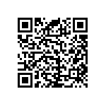 RNC55J1201BSB14 QRCode