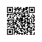 RNC55J1201BSRE6 QRCode