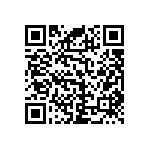 RNC55J1201BSRSL QRCode