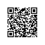 RNC55J1202BSB14 QRCode