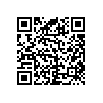 RNC55J1203BSRSL QRCode