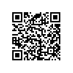 RNC55J1204BRBSL QRCode