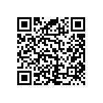 RNC55J1210BPBSL QRCode