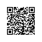 RNC55J1210BSB14 QRCode