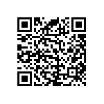 RNC55J1211BRB14 QRCode