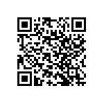 RNC55J1211BRBSL QRCode