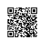 RNC55J1211FRB14 QRCode