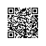 RNC55J1212BRBSL QRCode