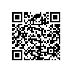 RNC55J1212BSB14 QRCode