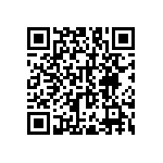 RNC55J1212DRR36 QRCode