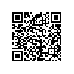 RNC55J1212FRR36 QRCode