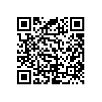 RNC55J1212FRRE6 QRCode