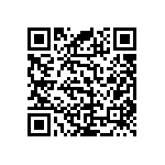 RNC55J1213FSBSL QRCode