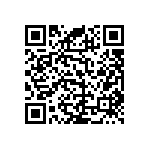 RNC55J1214FSB14 QRCode