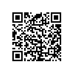 RNC55J1231BSRE6 QRCode