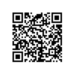 RNC55J1232BSRSL QRCode