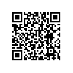 RNC55J1240BRB14 QRCode