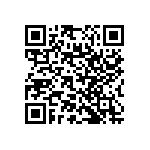 RNC55J1240BRRSL QRCode