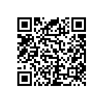 RNC55J1240FSRSL QRCode