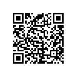 RNC55J1241BSRE6 QRCode