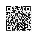 RNC55J1242BRRSL QRCode