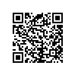 RNC55J1242BSB14 QRCode