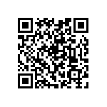 RNC55J1242FSRE6 QRCode