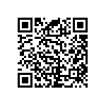 RNC55J1260BSRE6 QRCode