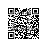 RNC55J1261BSR36 QRCode