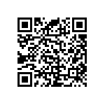 RNC55J1261BSRE6 QRCode