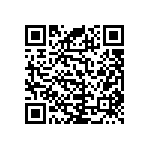 RNC55J1263BSB14 QRCode