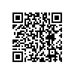 RNC55J1263BSBSL QRCode