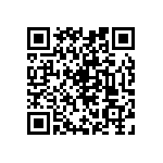 RNC55J1270BSB14 QRCode