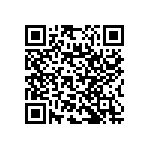 RNC55J1270BSBSL QRCode