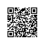 RNC55J1270FSRE6 QRCode