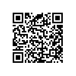 RNC55J1271FSB14 QRCode