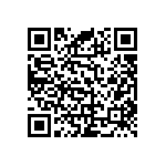 RNC55J1271FSRE6 QRCode